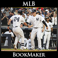 Yankees at Red Sox Sunday Night Baseball Betting Yankees at Red Sox Sunday Night Baseball Betting
